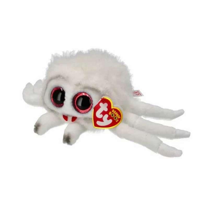 37358 PAUK SPINDERELLA 15 CM 