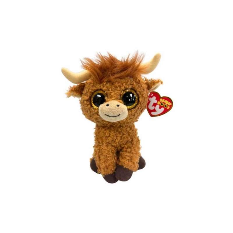 37372 KRAVICA ALFIE 15 CM 