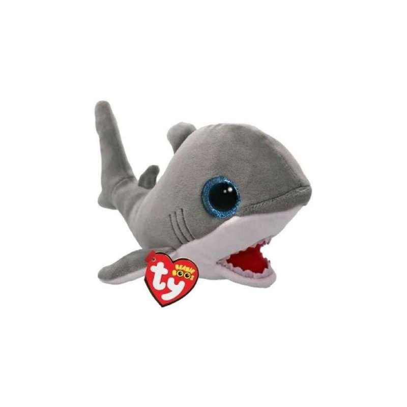 37376 MORSKI PAS FINNEGAN 15 CM 