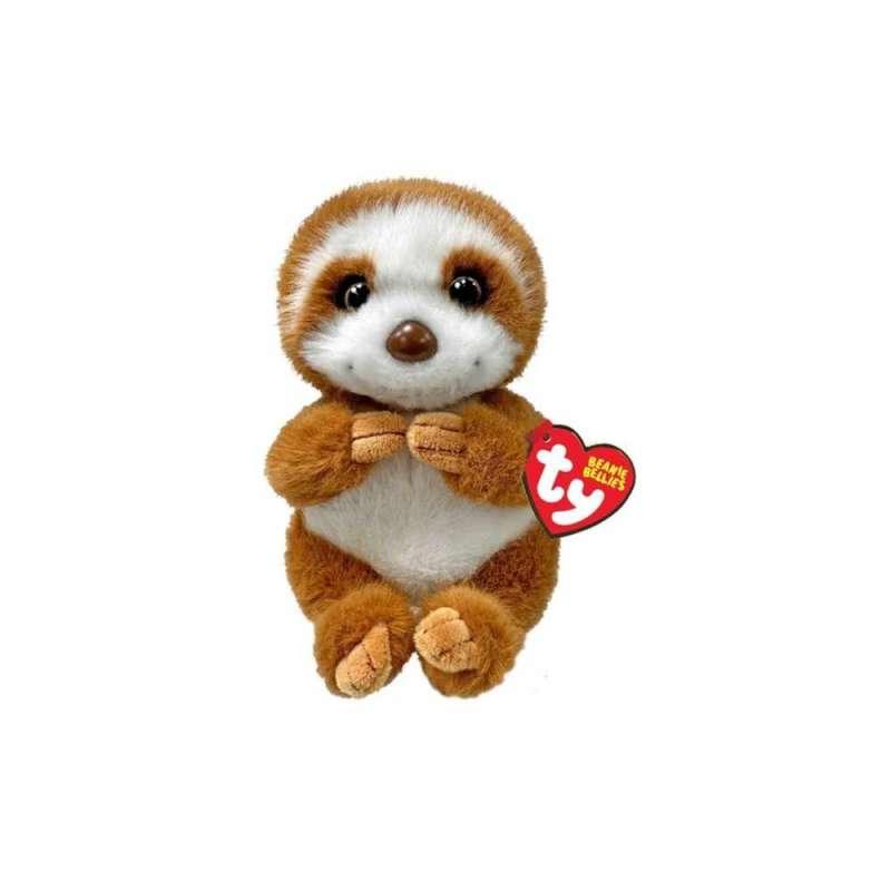 41511 LJENIVAC STELLA 15 CM 