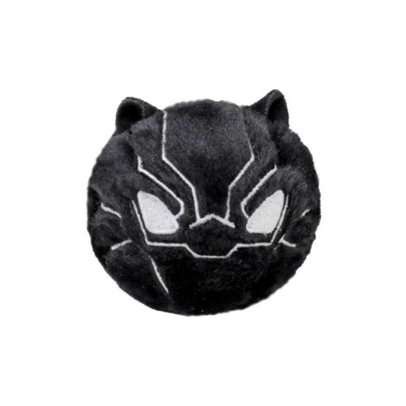 83030 LOPTICA MARVEL BLACK PANTHER 9 CM 