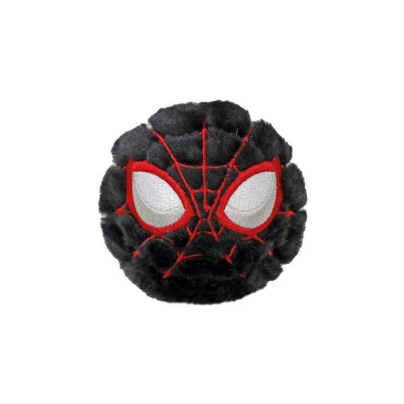 83035 LOPTICA MARVEL MILES MORALES 9 CM 
