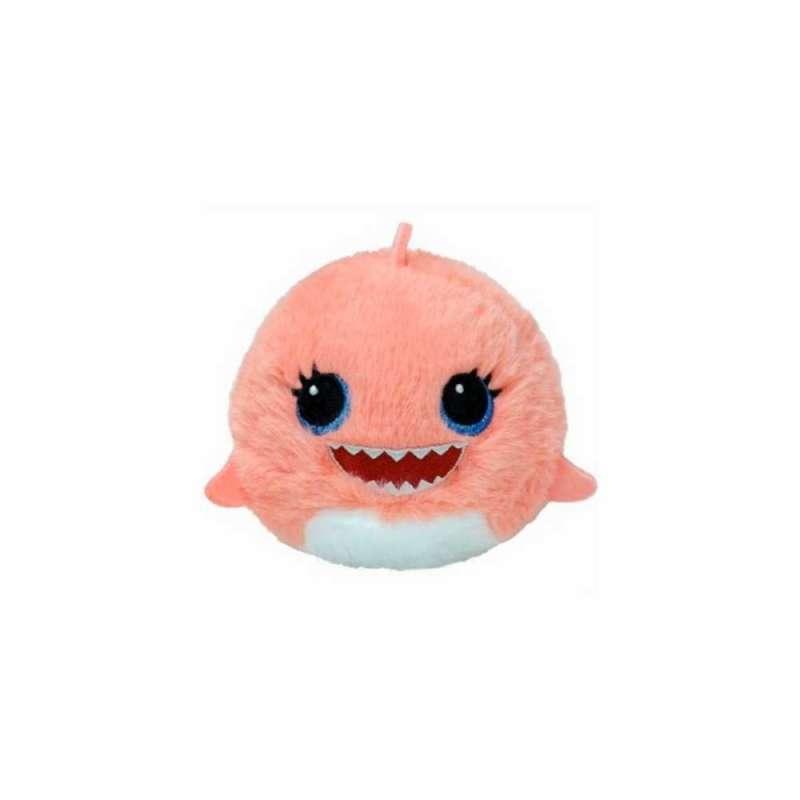 83092 LOPTICA MORSKI PAS REEF 9 CM 