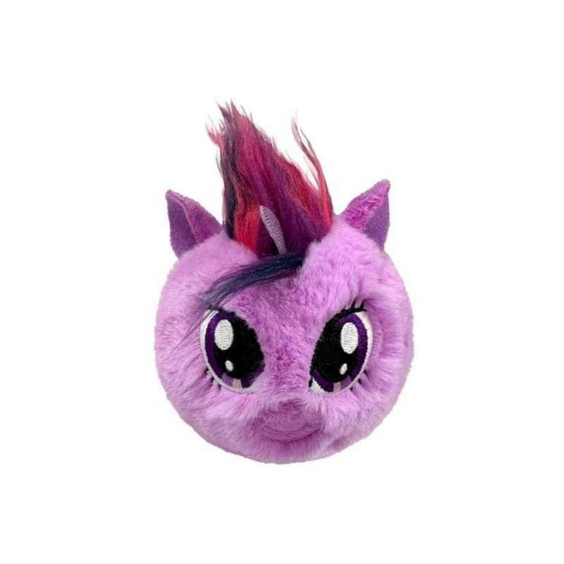 83095 LOPTICA MY LITTLE PONY TWILIGHT SPARKLE 9 CM 