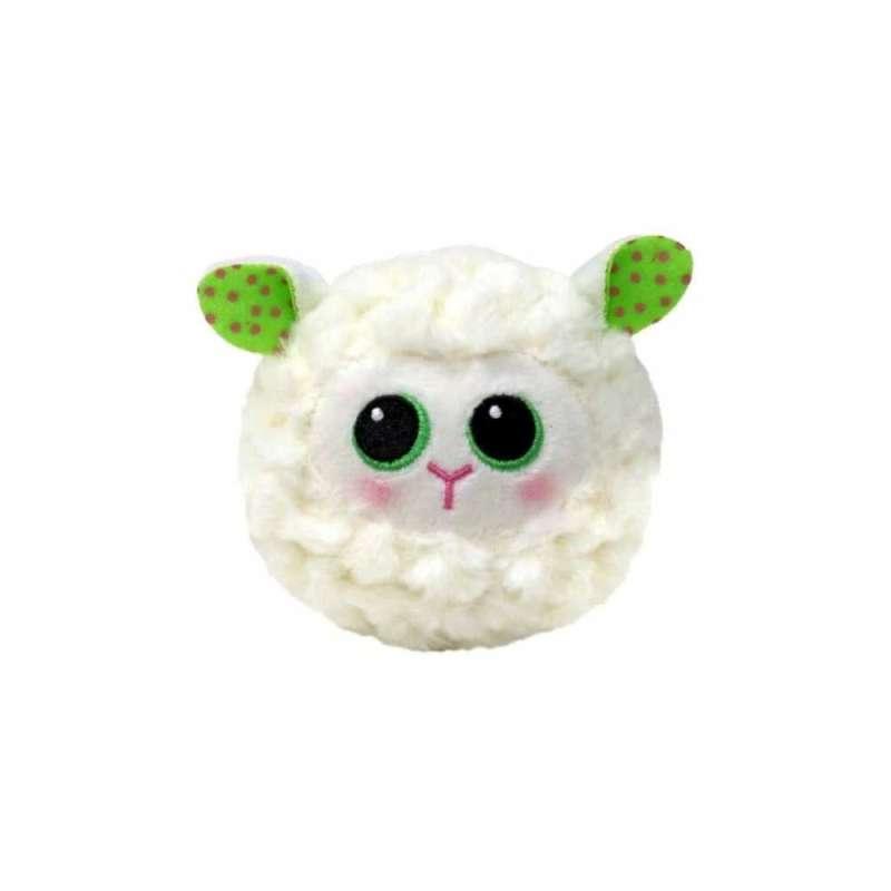 83112 LOPTICA JANJE FLONCEY 9 CM 