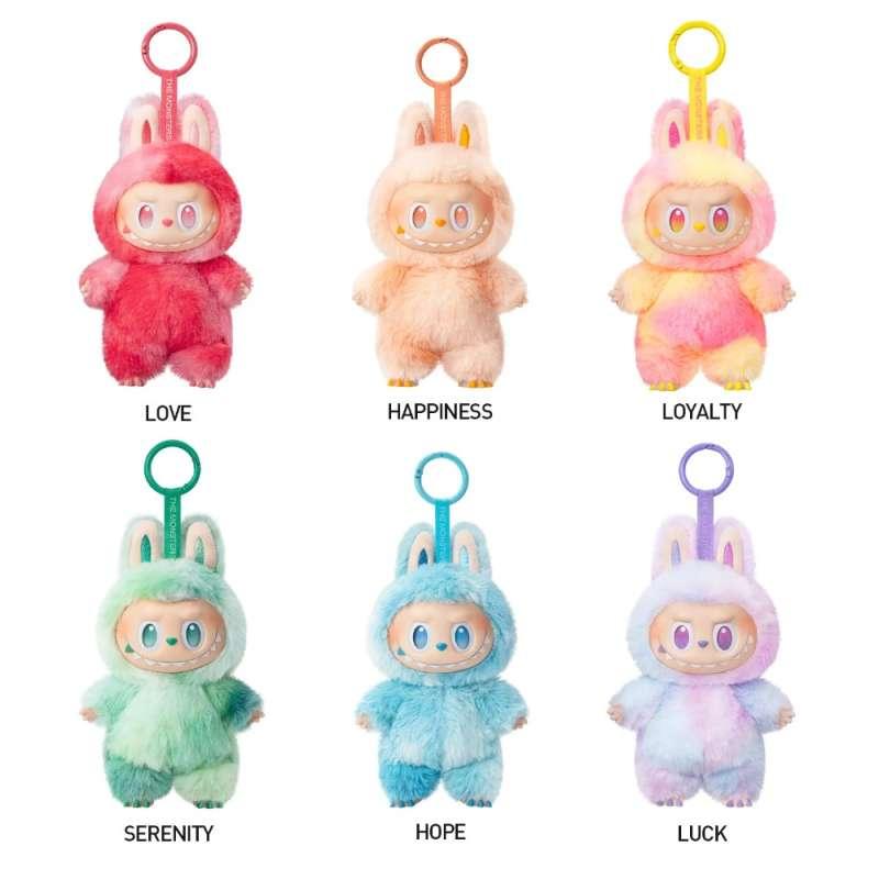 LABUBU IGRAČKA BIG INTO ENERGY 