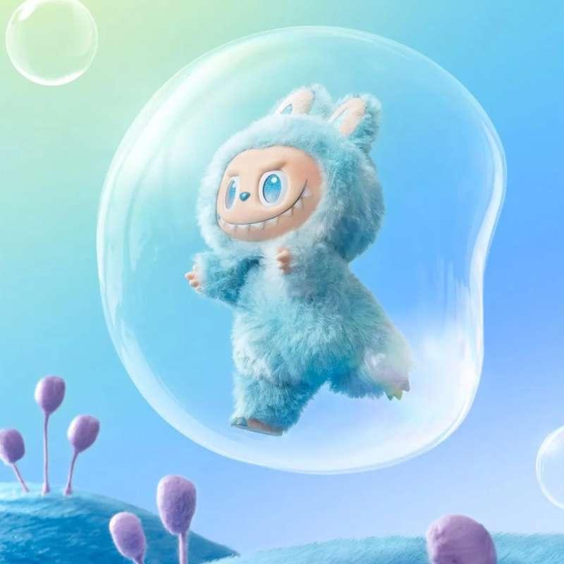 LABUBU IGRAČKA BIG INTO ENERGY 