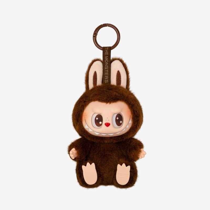 LABUBU IGRAČKA HAVE A SEAT 