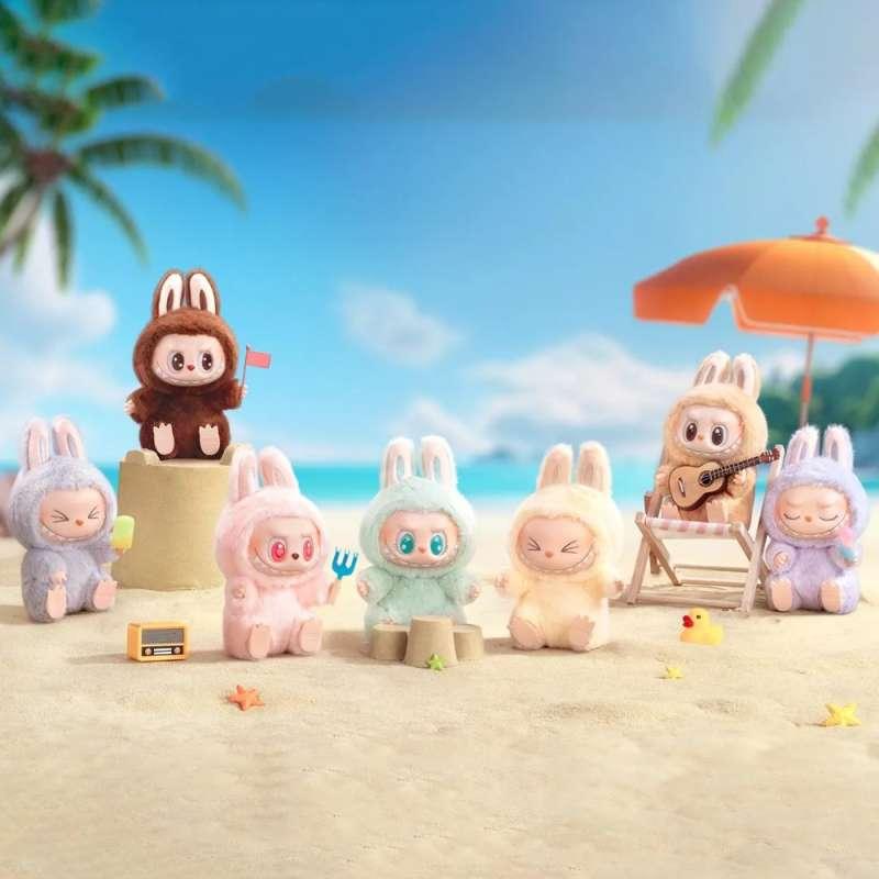 LABUBU IGRAČKA HAVE A SEAT 