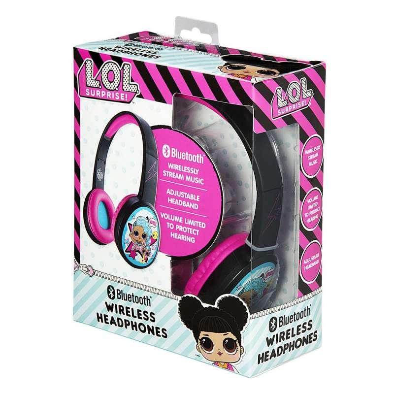 N-GEAR LOL SLUSALICE 