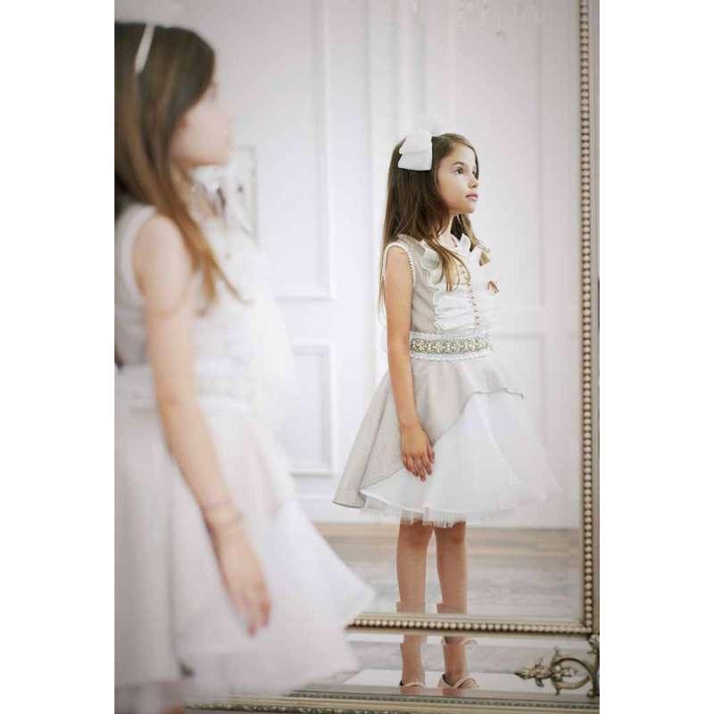 NINIA HALJINA LONDON 