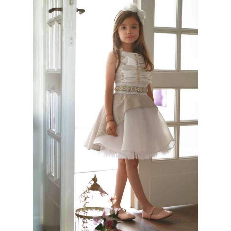 NINIA HALJINA LONDON 