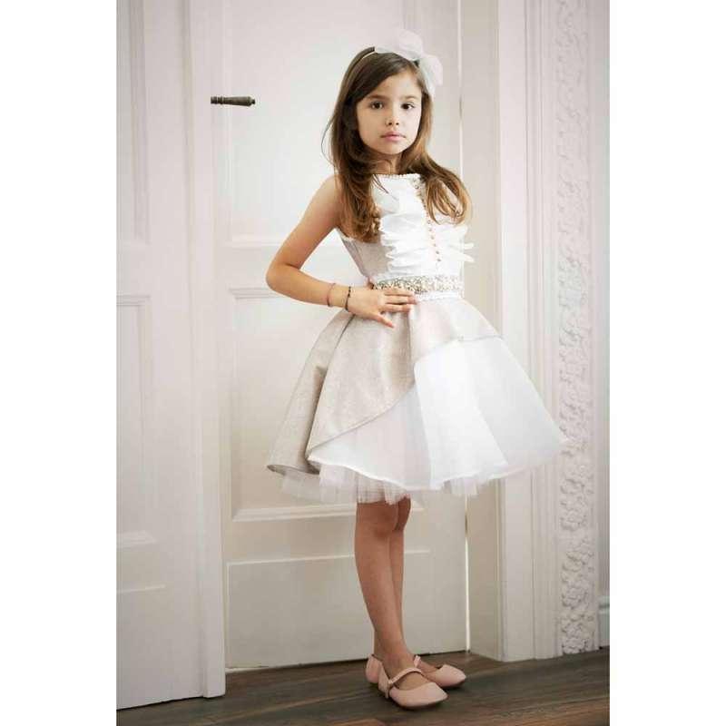 NINIA HALJINA LONDON 