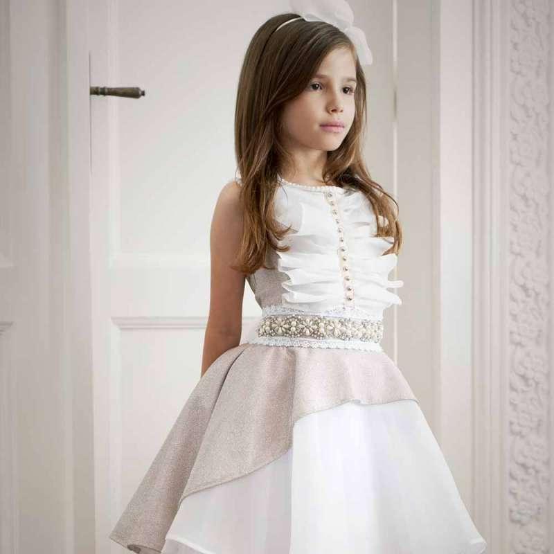 NINIA HALJINA LONDON 