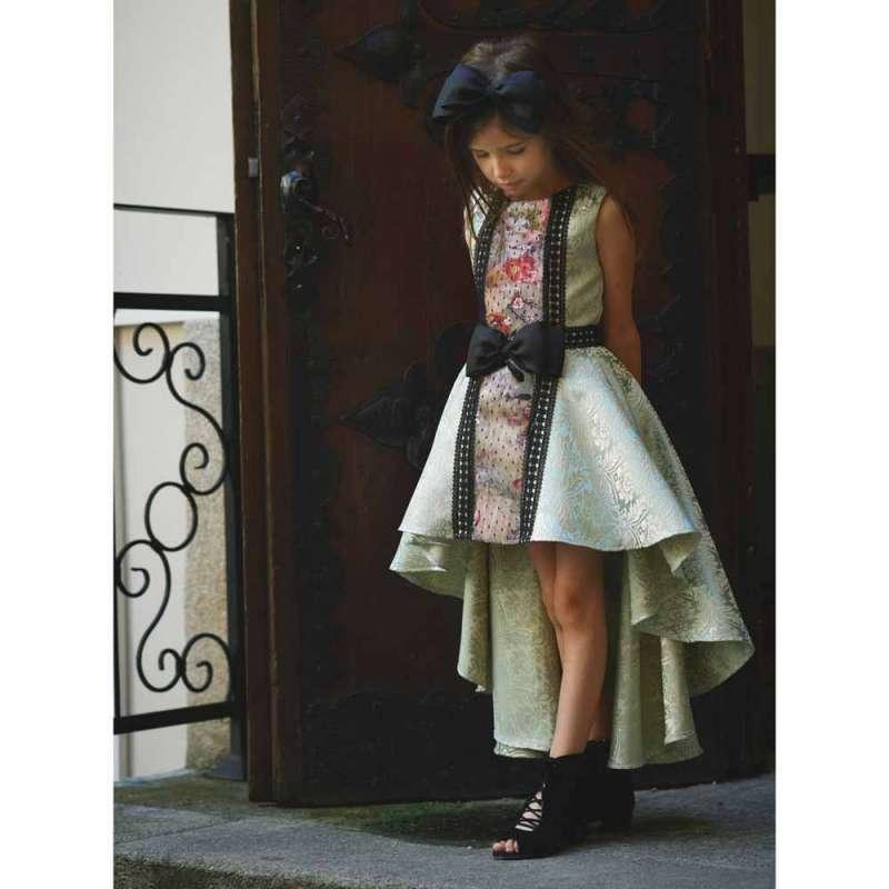 NINIA HALJINA ALLANA 