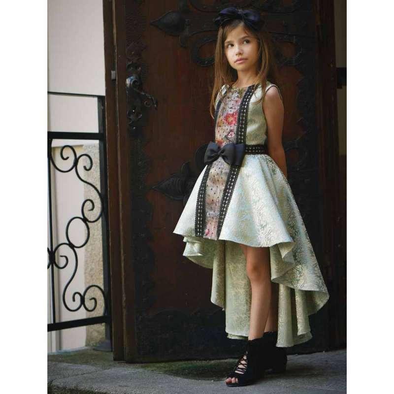 NINIA HALJINA ALLANA 