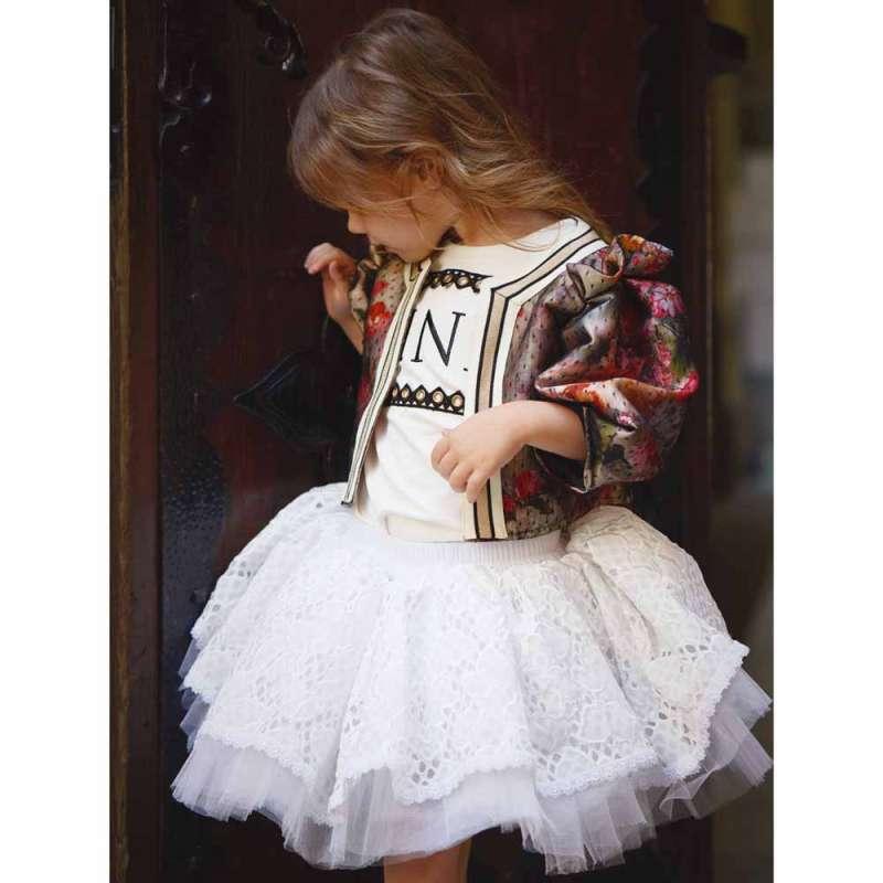 NINIA MAJICA NINIA A 