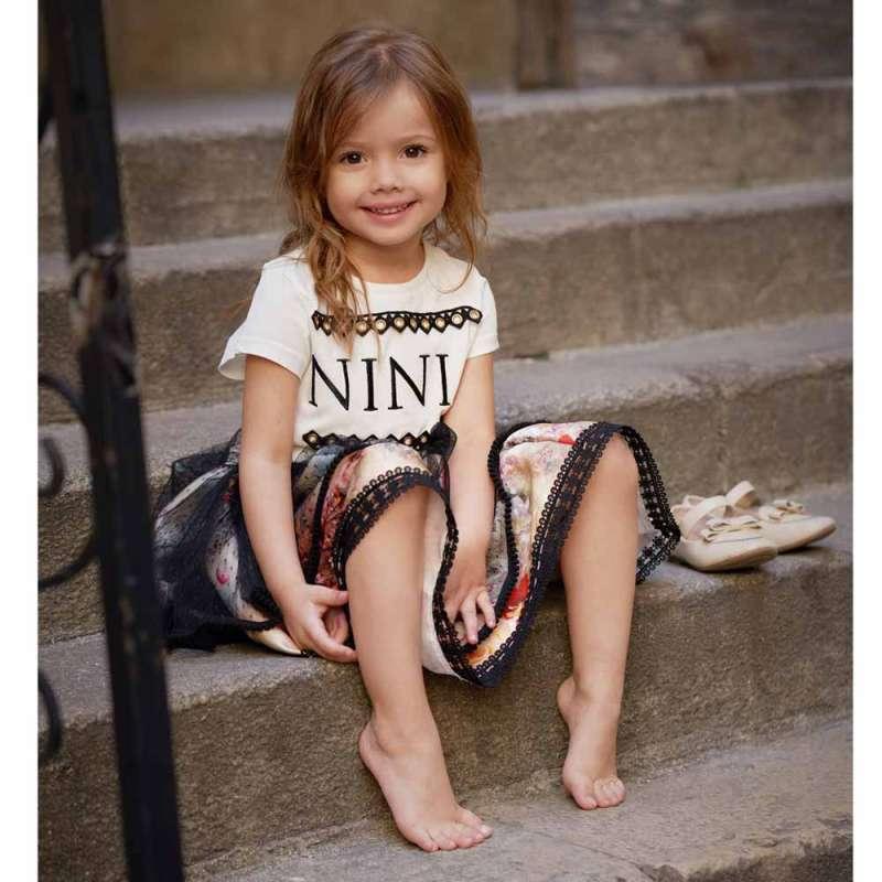 NINIA MAJICA NINIA A 