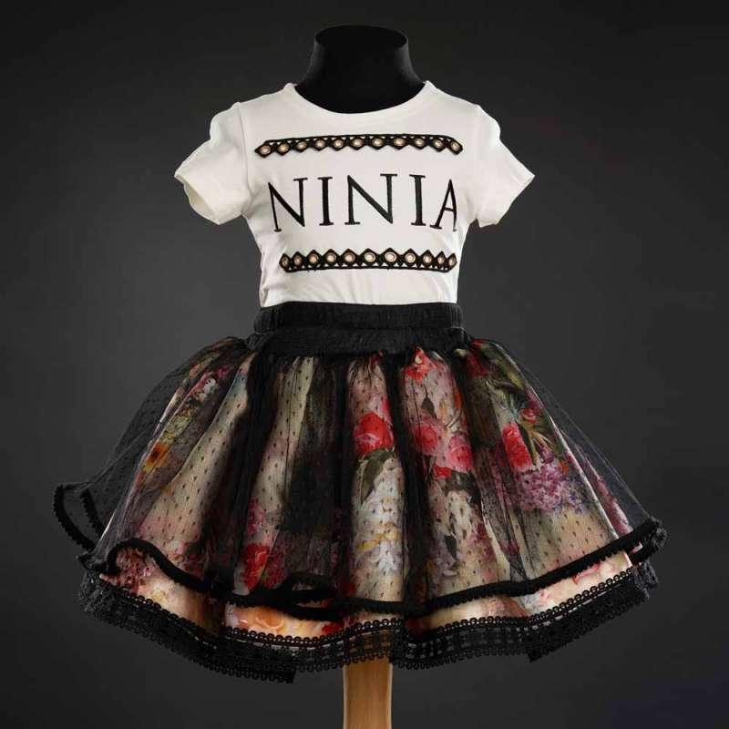 NINIA MAJICA NINIA A 