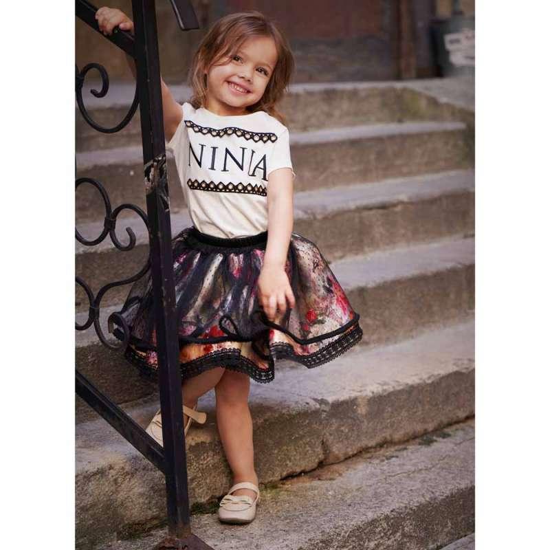 NINIA MAJICA NINIA A 