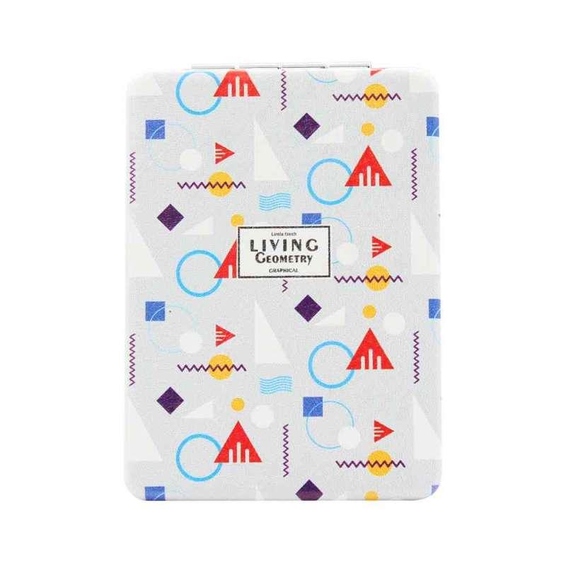 OGLEDALCE cETVRTASTO ASST 