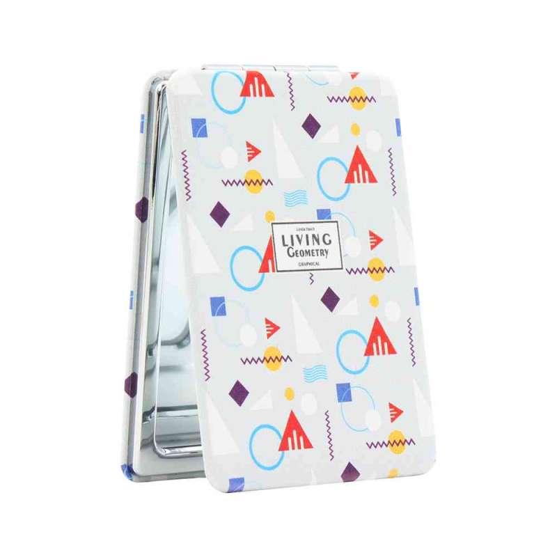 OGLEDALCE cETVRTASTO ASST 