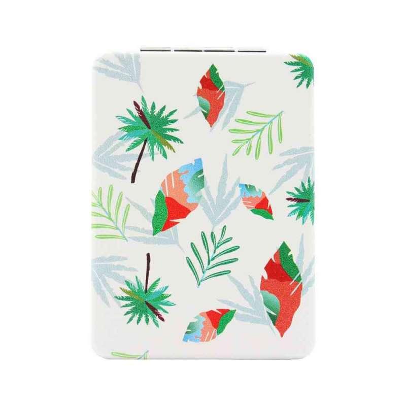 OGLEDALCE cETVRTASTO ASST 