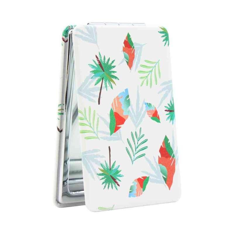 OGLEDALCE cETVRTASTO ASST 