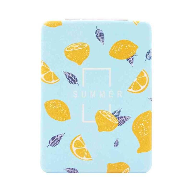 OGLEDALCE cETVRTASTO ASST 