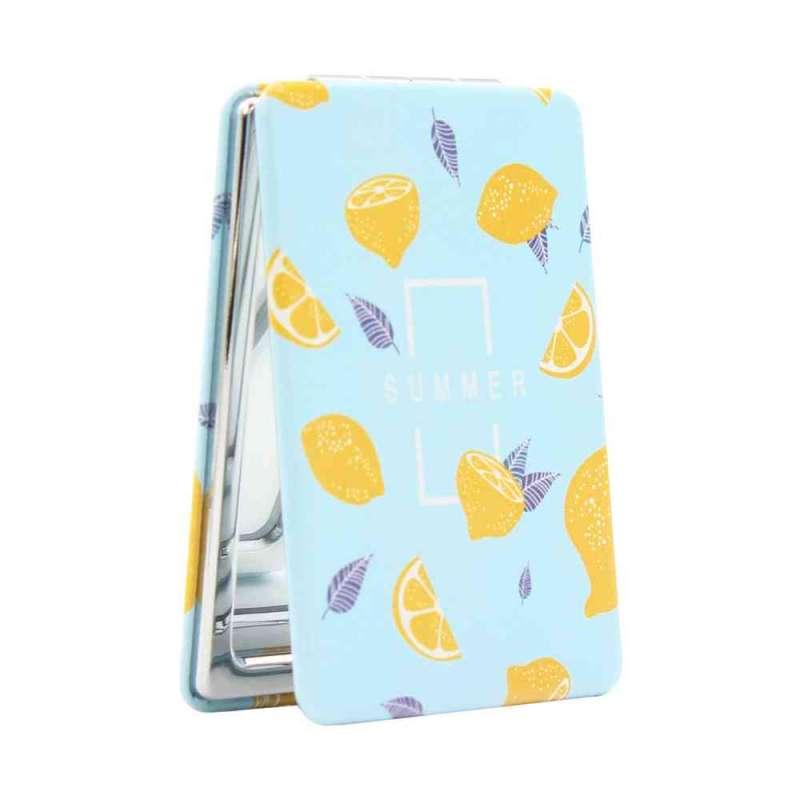 OGLEDALCE cETVRTASTO ASST 