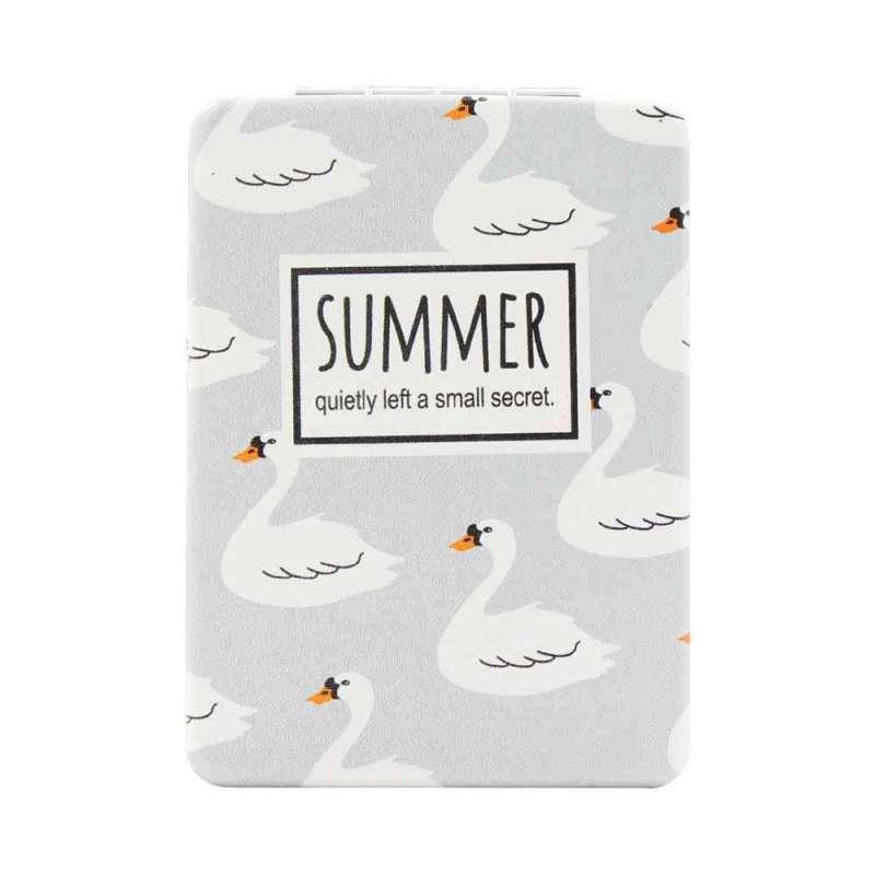 OGLEDALCE cETVRTASTO ASST 