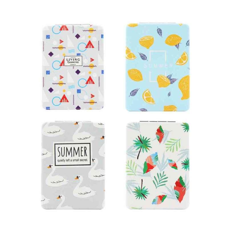 OGLEDALCE cETVRTASTO ASST 