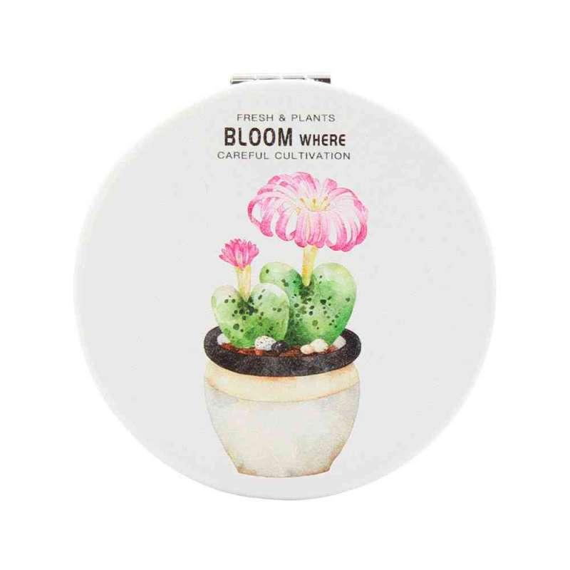 OGLEDALCE OKRUGLASTO ASST 