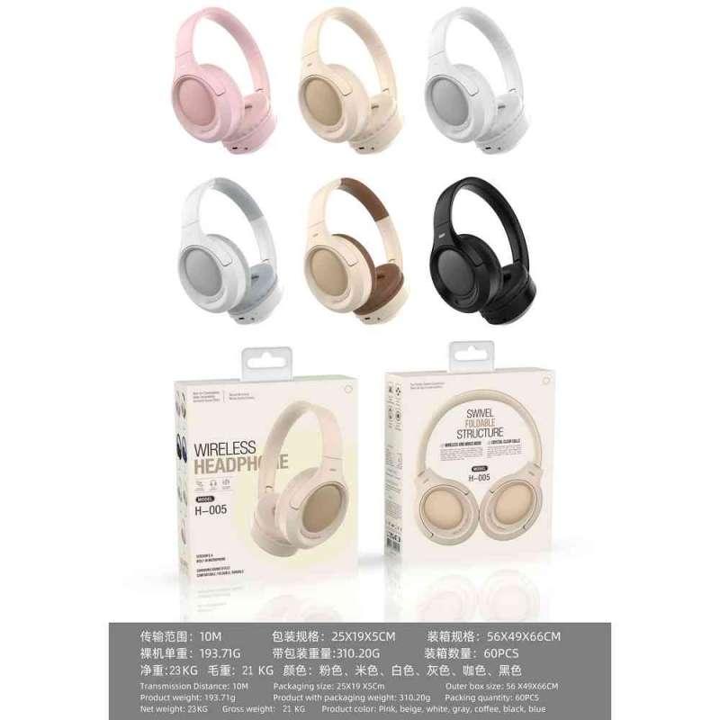 SLUSALICE BEZICNE ASST 