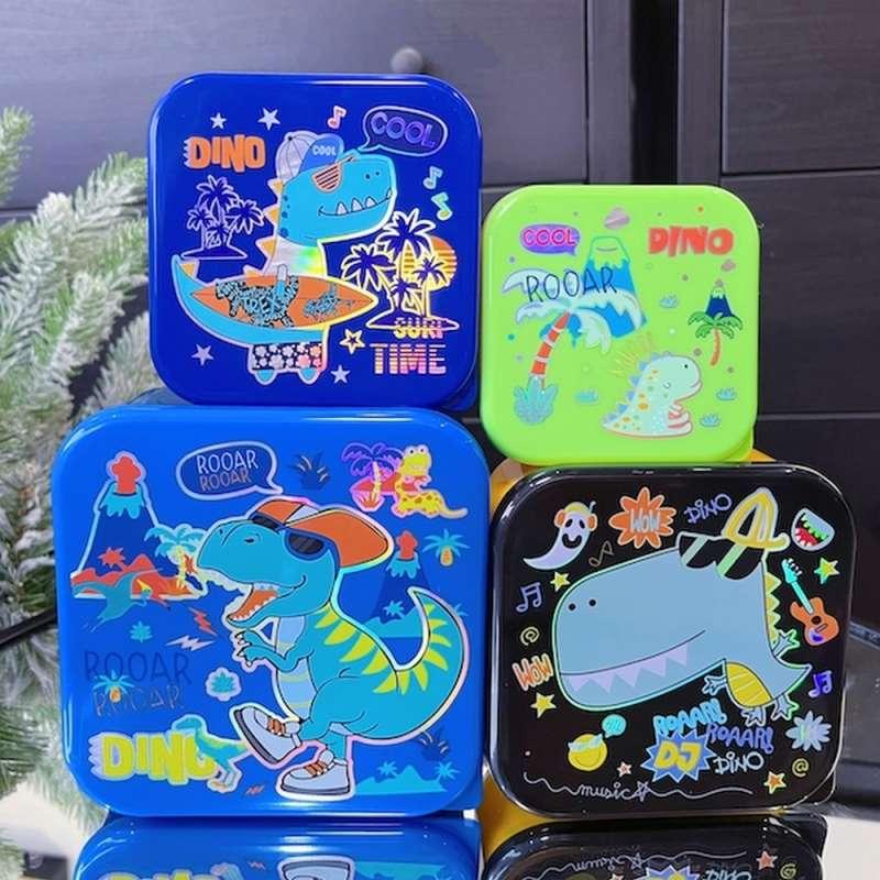 KUTIJA ZA UZINU ASST 