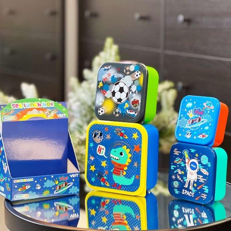 KUTIJA ZA UZINU ASST 