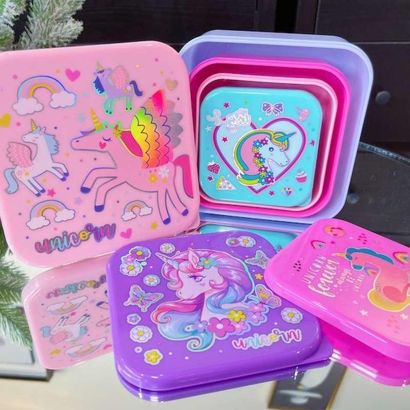 KUTIJA ZA UZINU ASST 