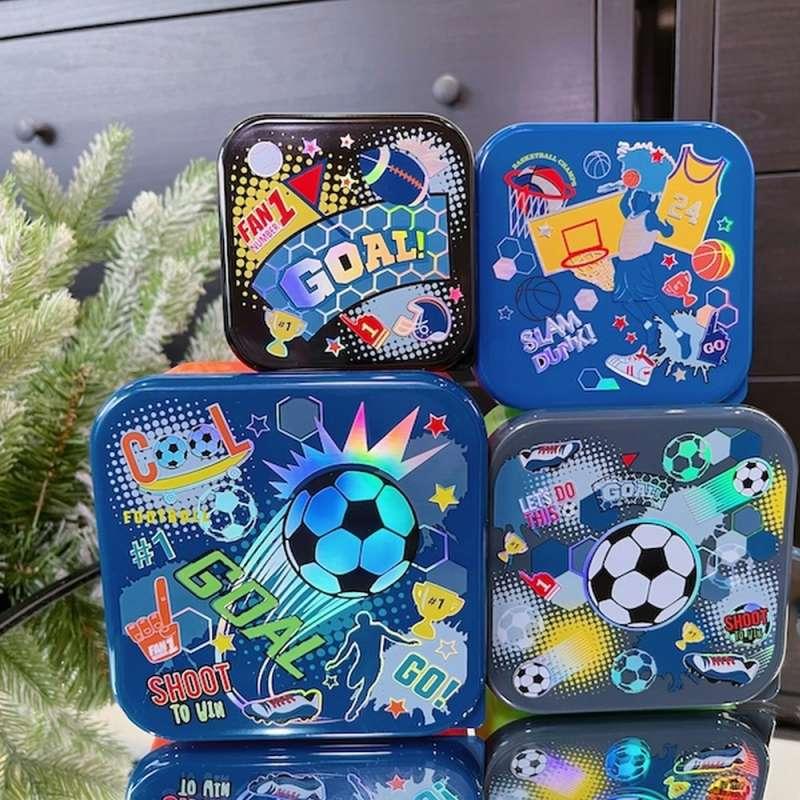 KUTIJA ZA UZINU ASST 