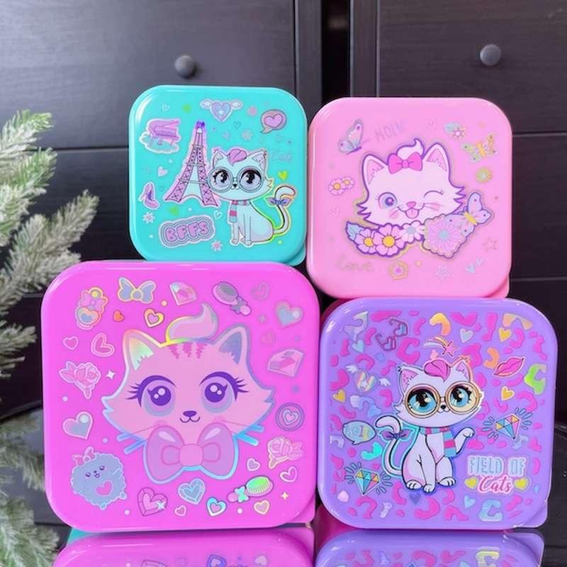 KUTIJA ZA UZINU ASST 