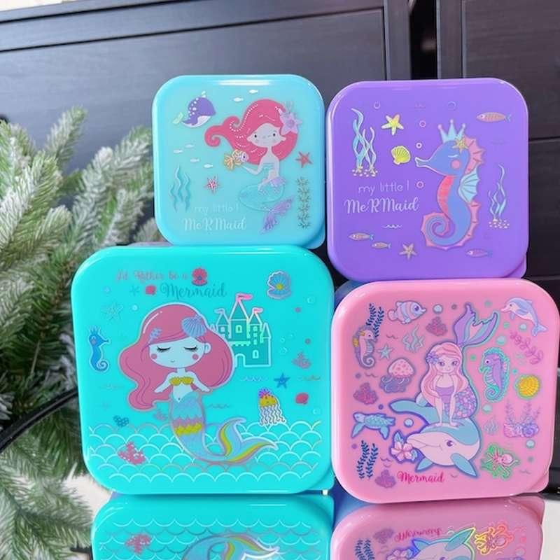 KUTIJA ZA UZINU ASST 