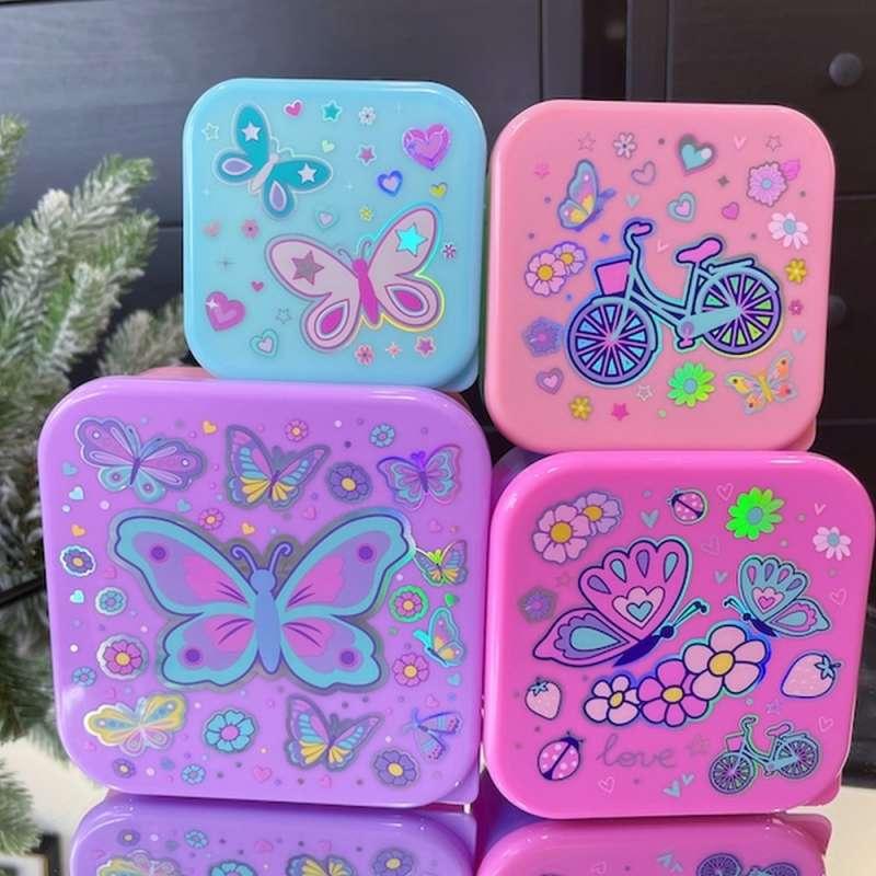 KUTIJA ZA UZINU ASST 