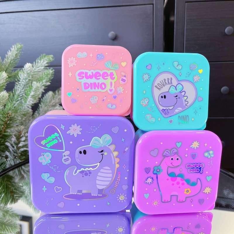 KUTIJA ZA UZINU ASST 