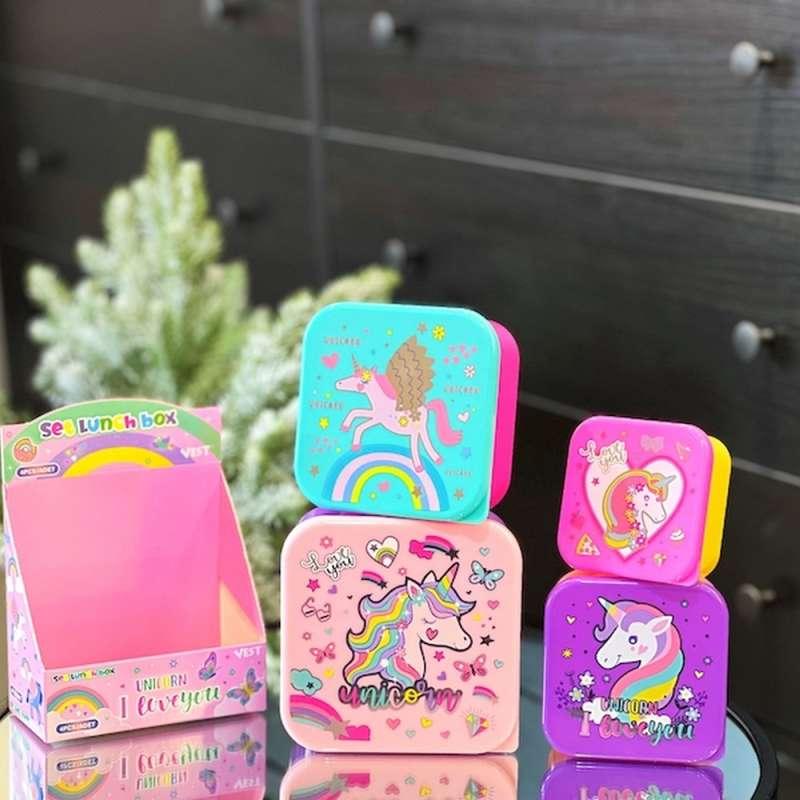 KUTIJA ZA UZINU ASST 