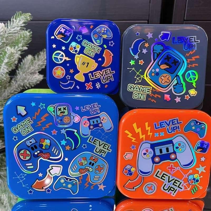 KUTIJA ZA UZINU ASST 