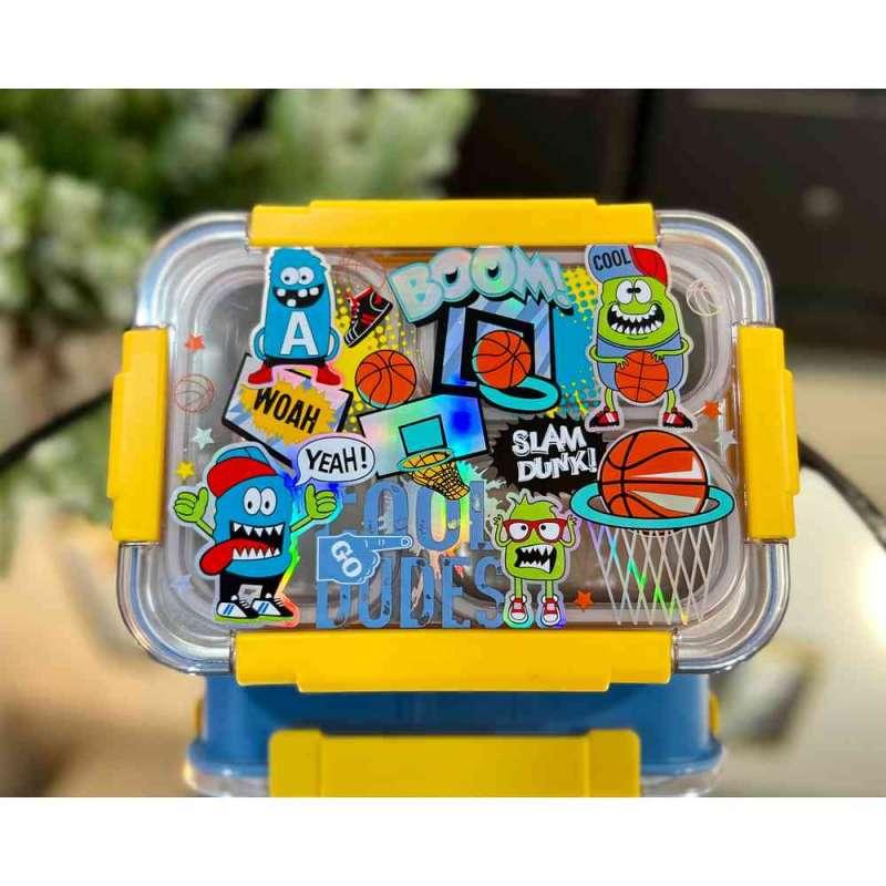 KUTIJA ZA UZINU ASST 