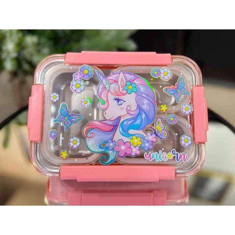 KUTIJA ZA UZINU ASST 