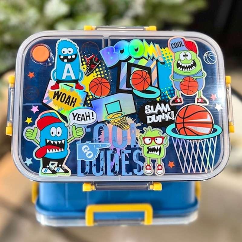 KUTIJA ZA UZINU ASST 