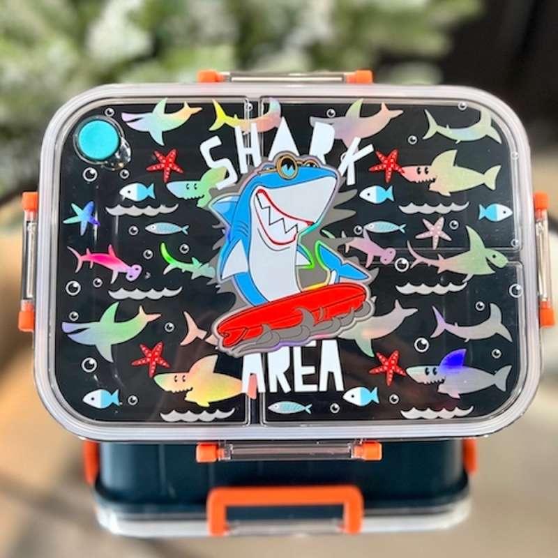 KUTIJA ZA UZINU ASST 