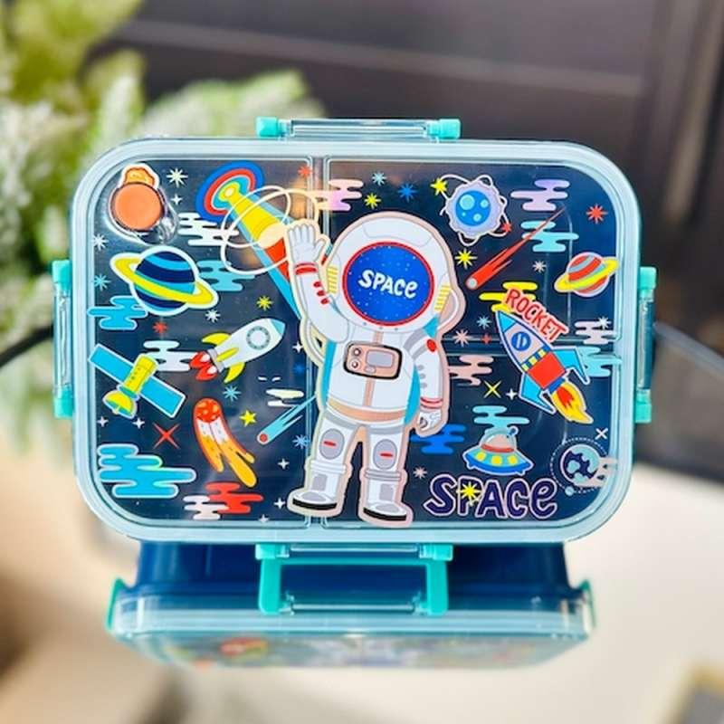 KUTIJA ZA UZINU ASST 