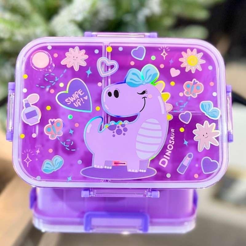 KUTIJA ZA UZINU ASST 